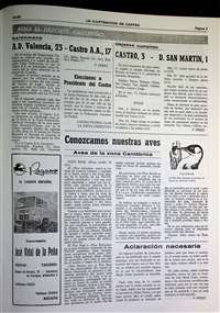 Página 258