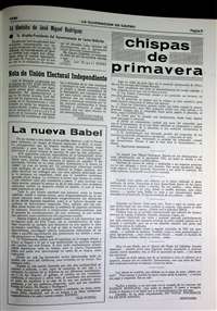 Página 260