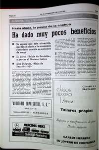 Página 263