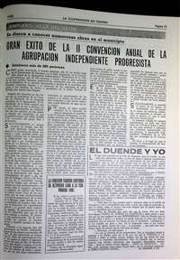 Página 264