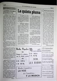 Página 268