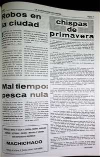 Página 272