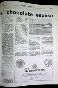 Página 274