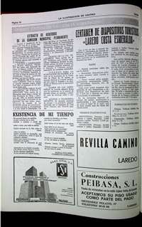 Página 275