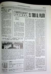 Página 276