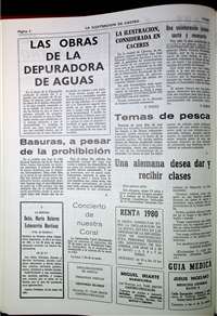 Página 281