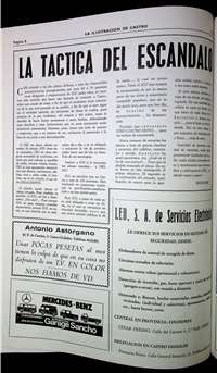 Página 287