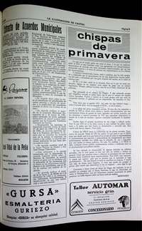 Página 288