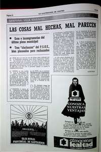 Página 291
