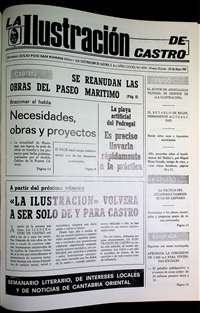 Página 294