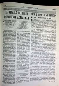 Página 304