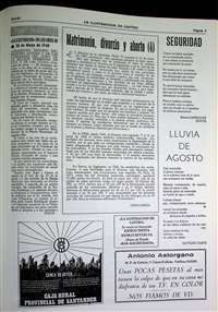 Página 310