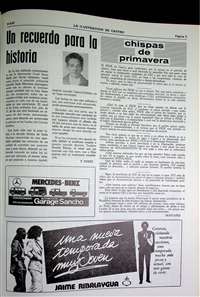 Página 312