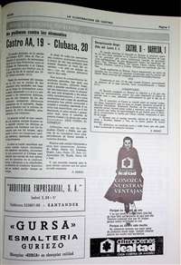 Página 314