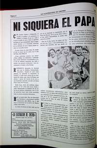 Página 315