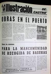 Página 316