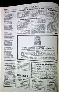 Página 317