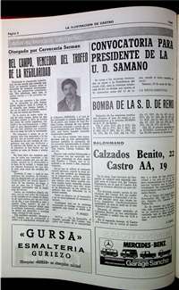 Página 323
