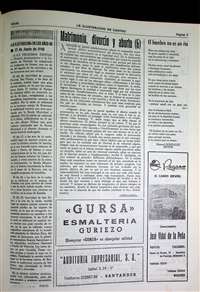 Página 328