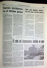 Página 330