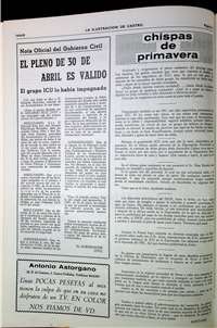 Página 331