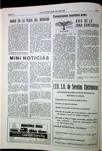 Página 333