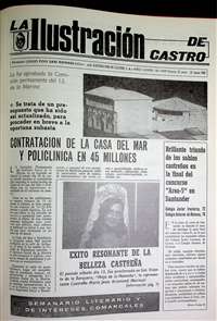 Página 336