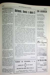 Página 338