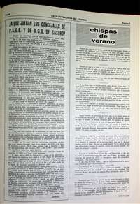 Página 340