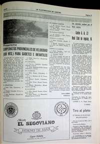 Página 346