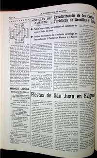 Página 351