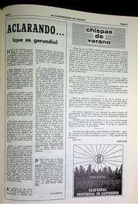 Página 352