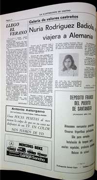 Página 353
