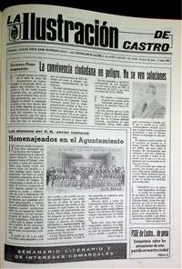 Página 358