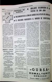 Página 361