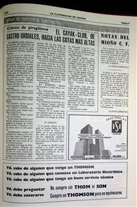Página 366