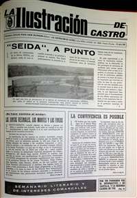 Página 368