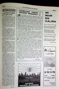 Página 370