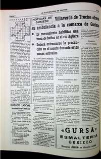 Página 371
