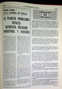 Página 372