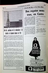 Página 377