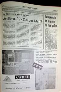 Página 378