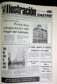 Página 380