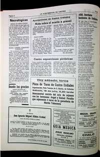 Página 381