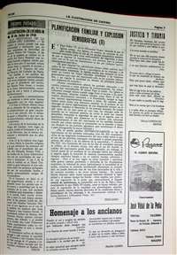 Página 382