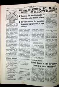Página 383