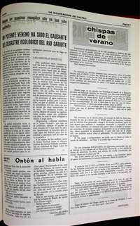 Página 384