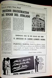 Página 388