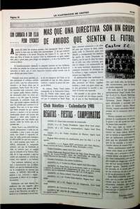 Página 389