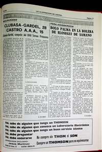 Página 390